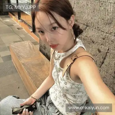高晓芸